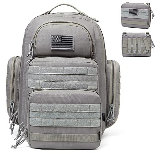 Buy Tactical diaper backpack In Pakistan Tactical diaper backpack Price