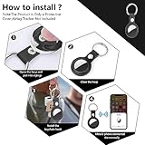 Ainiv B0B1Q414RZ lato 4