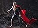 Kotobukiya Superman Man of Steel ArtFX Statue