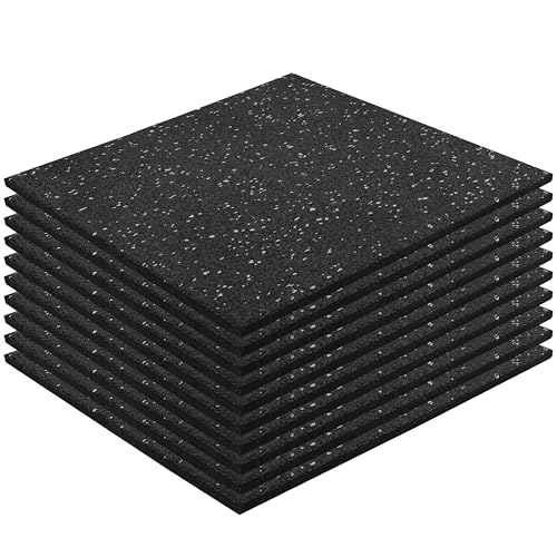 ISL o[g[jO}bg O[~bNX 15mmtbgf 50x50cm 10Zbg