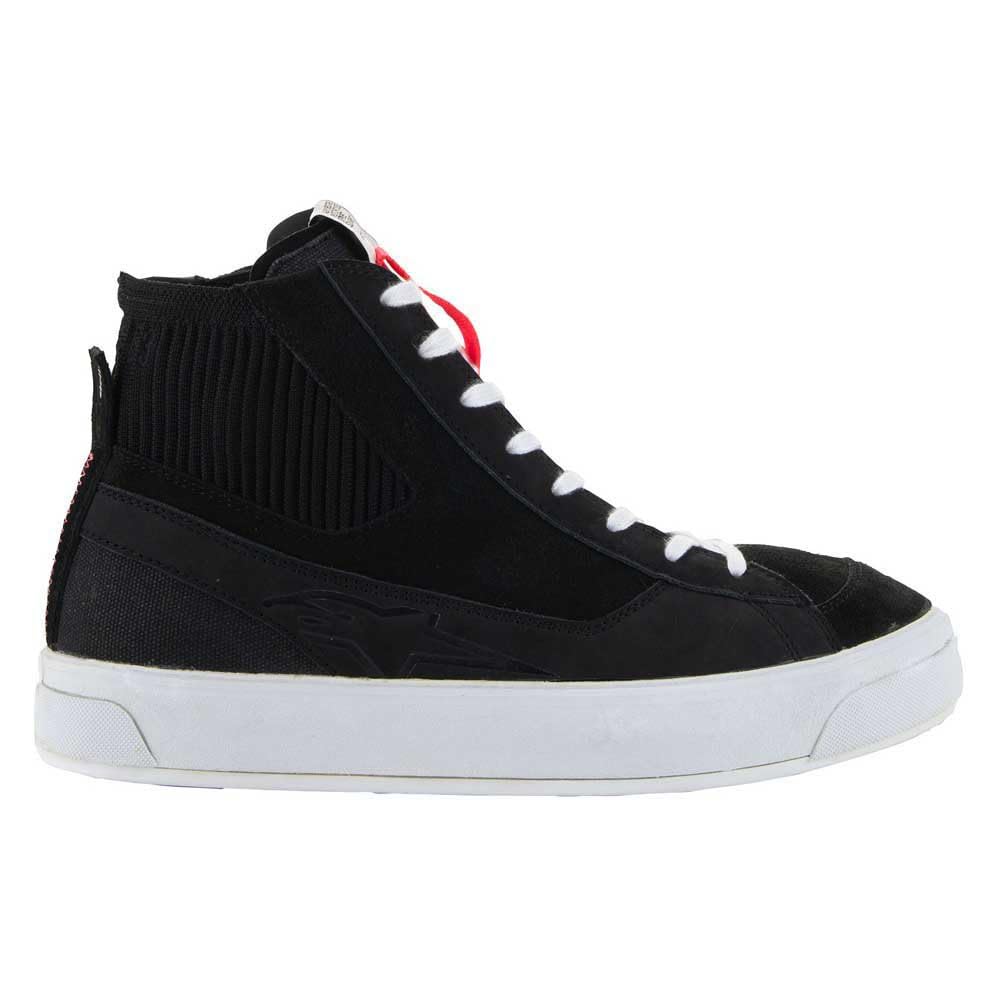 Alpinestars Stella Stated Podium Damskie buty motocyklowe