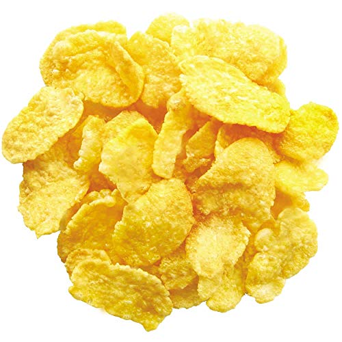 シリアルのおすすめ13選 オーガニックや離乳食タイプも Heim ハイム