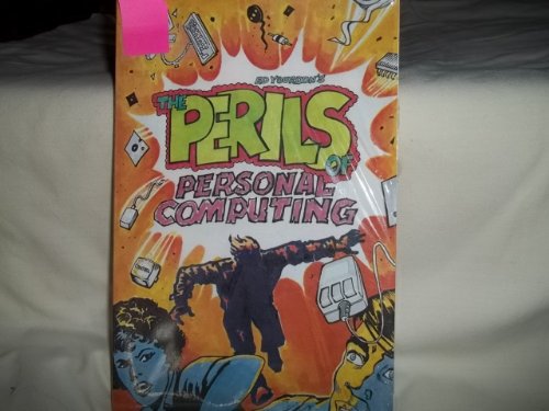 中古】 ソフトウェアの構造化ウォークスルー/近代科学社