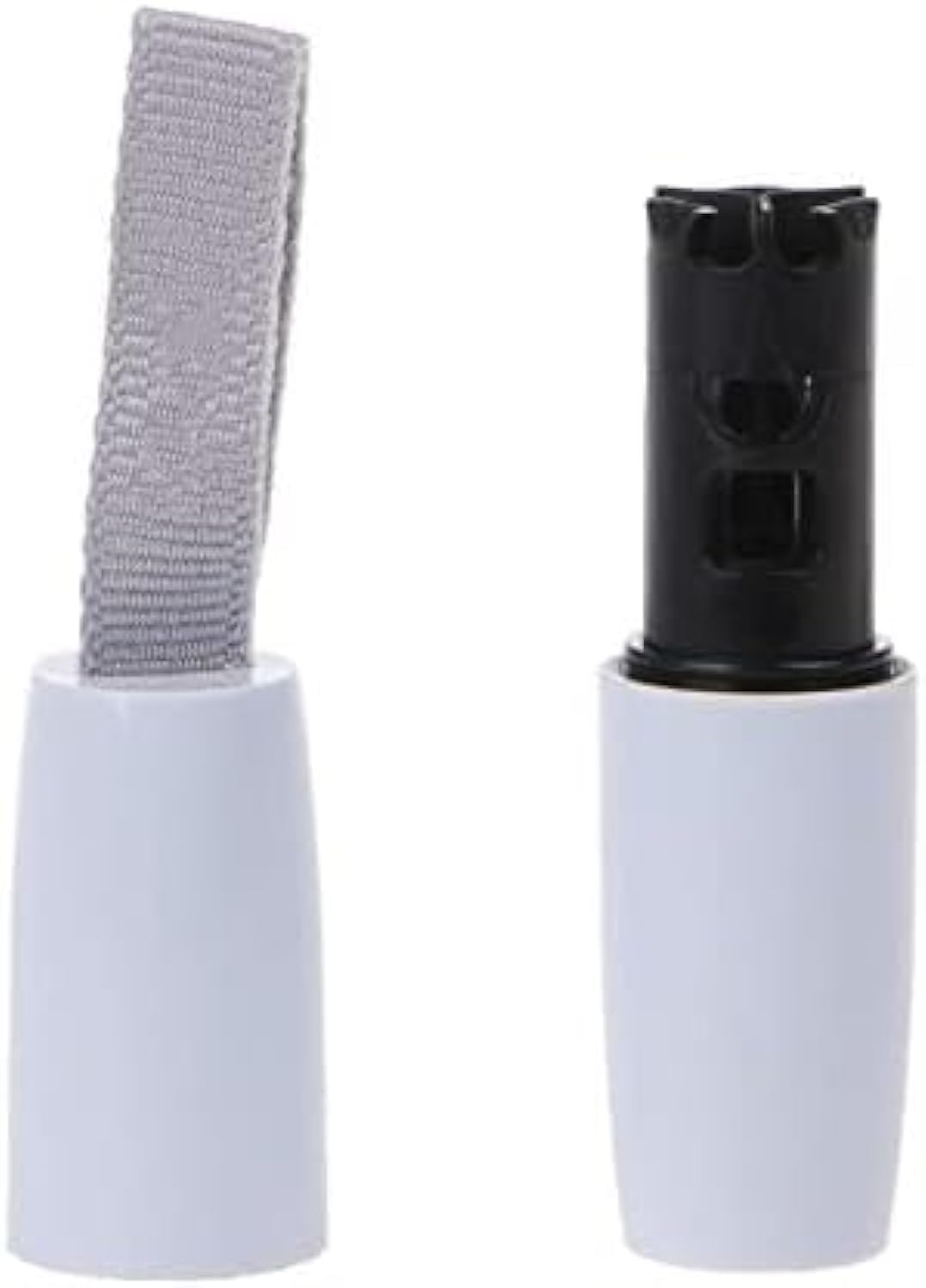 V2COMCleaning Pen Compatible for IQOS3.0 E-Cigarette Clean Brush Cleaner Repair Cleaning Tool Accessories for IQOS 3 Duo Accessories