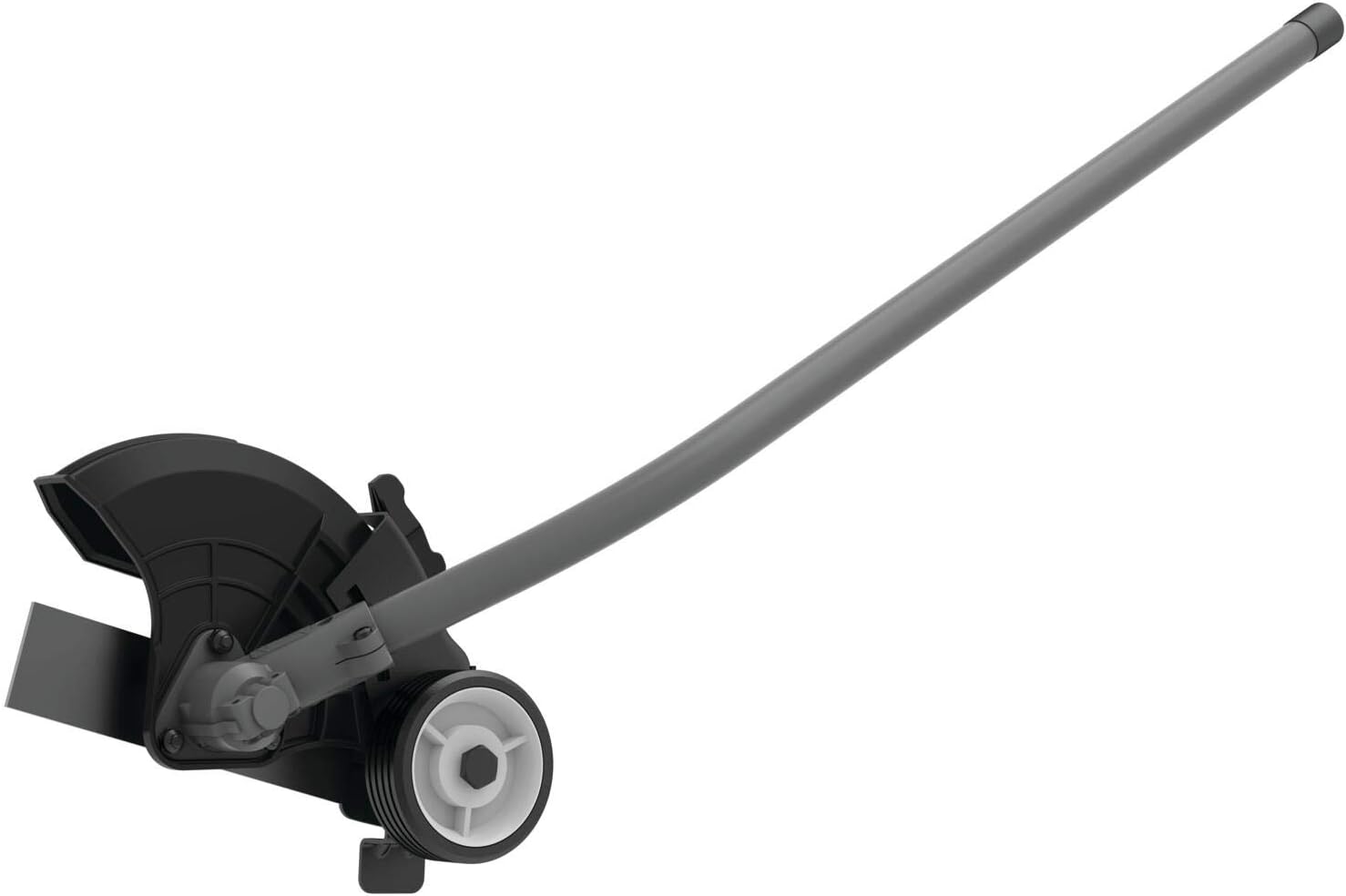 DEWALT Edger Attachment (DWOAS4ED) Patio, Lawn & Garden