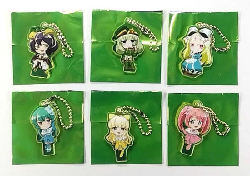 銀魂 カードダス クリアコレクション号外 全84種コンプリート 箱と袋