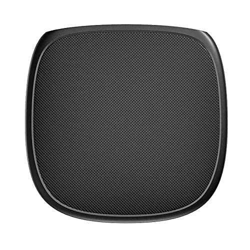 AMIUHOUN Reproductor multimedia para coche Smart Box inalámbrico Carplay Android Box Car Multimedia 4+64G Plug Play para