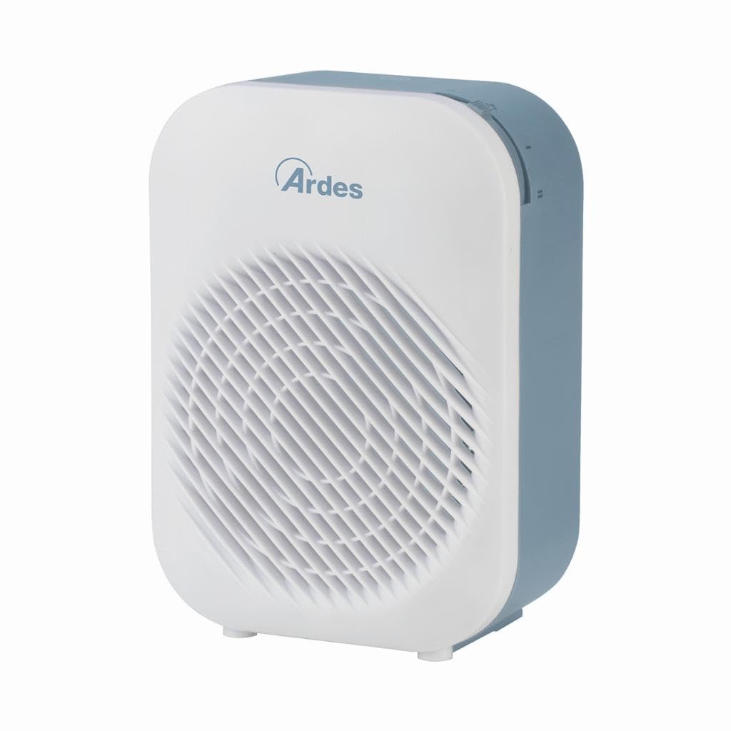 Termoventilatore SQUARED - AR4F14