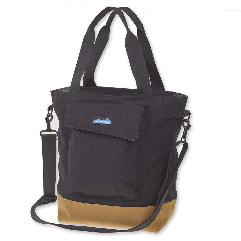 kavu small crossbody