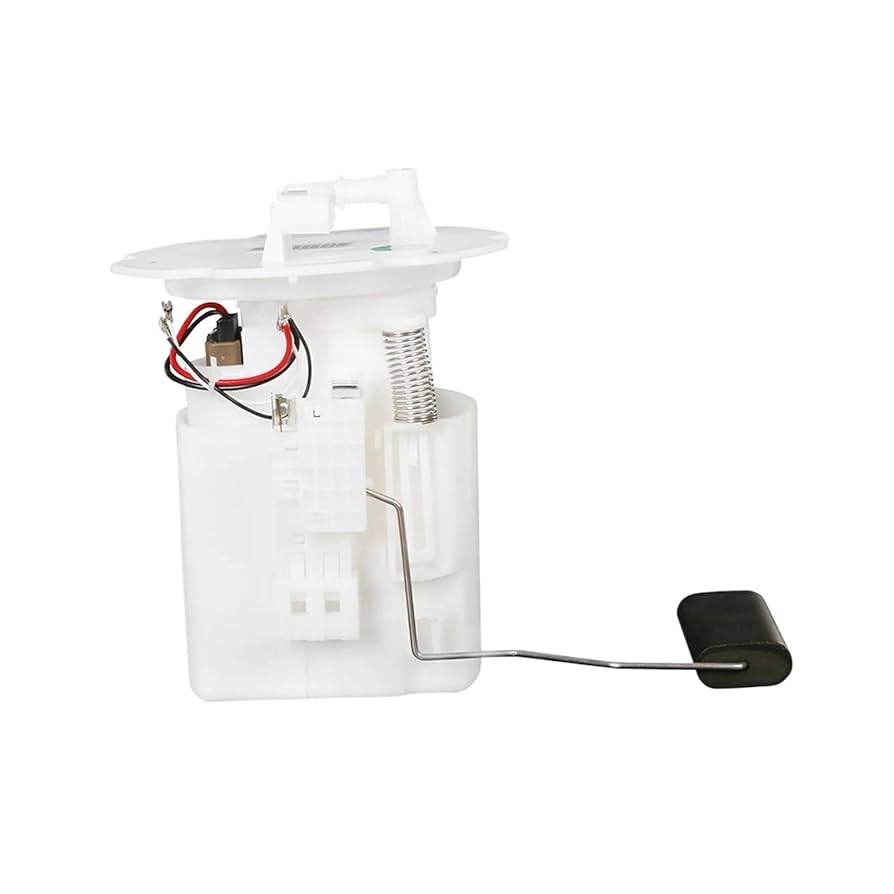 Amazon | 燃料ポンプアセンブリ 17040-CY000、日産セレナ C25