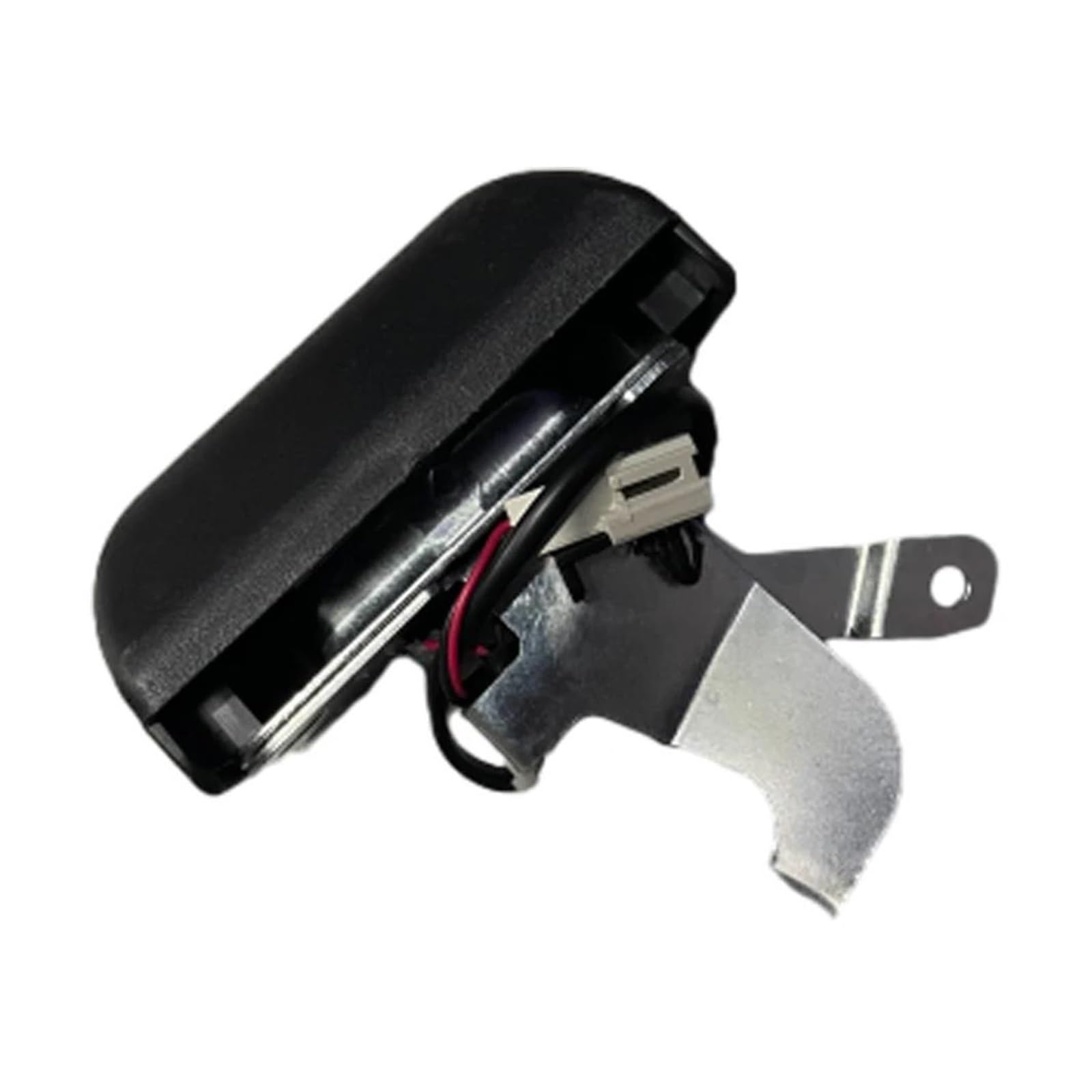Back Tailgate Boot Trunk Lock Actuator Latch for Nissan for Urvan Nv350 E26 2014-2019 90500-3XA0A Rear Trunk Lock