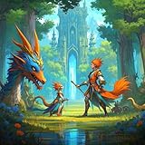 Kraig Biocraft Laboratories, Inc.