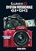 Produktbild Lumix G System Fotoschule G3 GH2