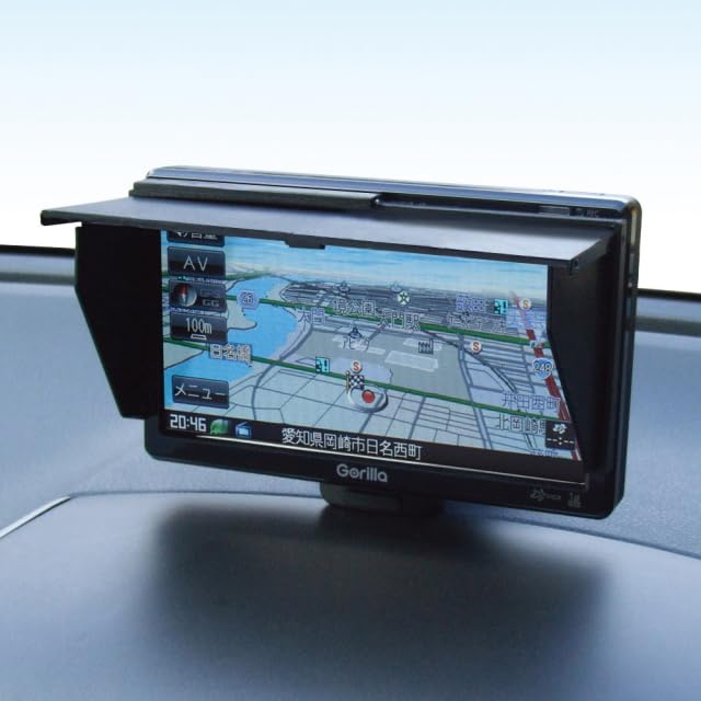 ナビゲーションボード レプリカ Amazon | 【CDEFG】2022新型 日産 セレナ専用 ナビトレイ