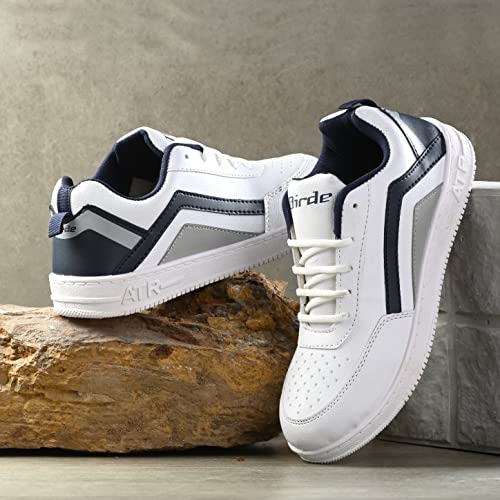 Image of Birde Men Casual Shoes Lightweight Comfortable Sneaker Shoes for Men's & Boy's