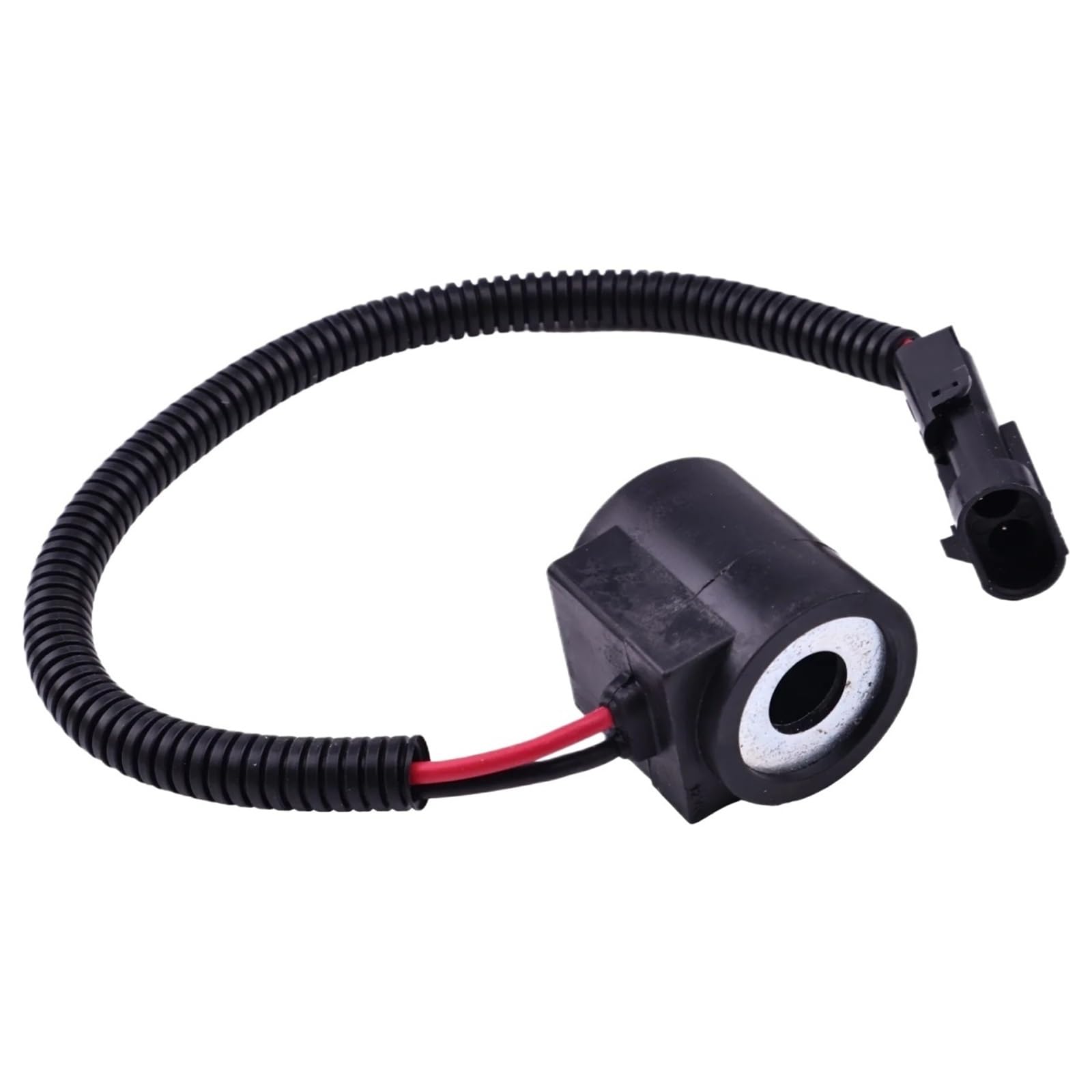 1pcs Solenoid Valve Coil 6309412 12V for Valve Stem Series 08 80 88 98
