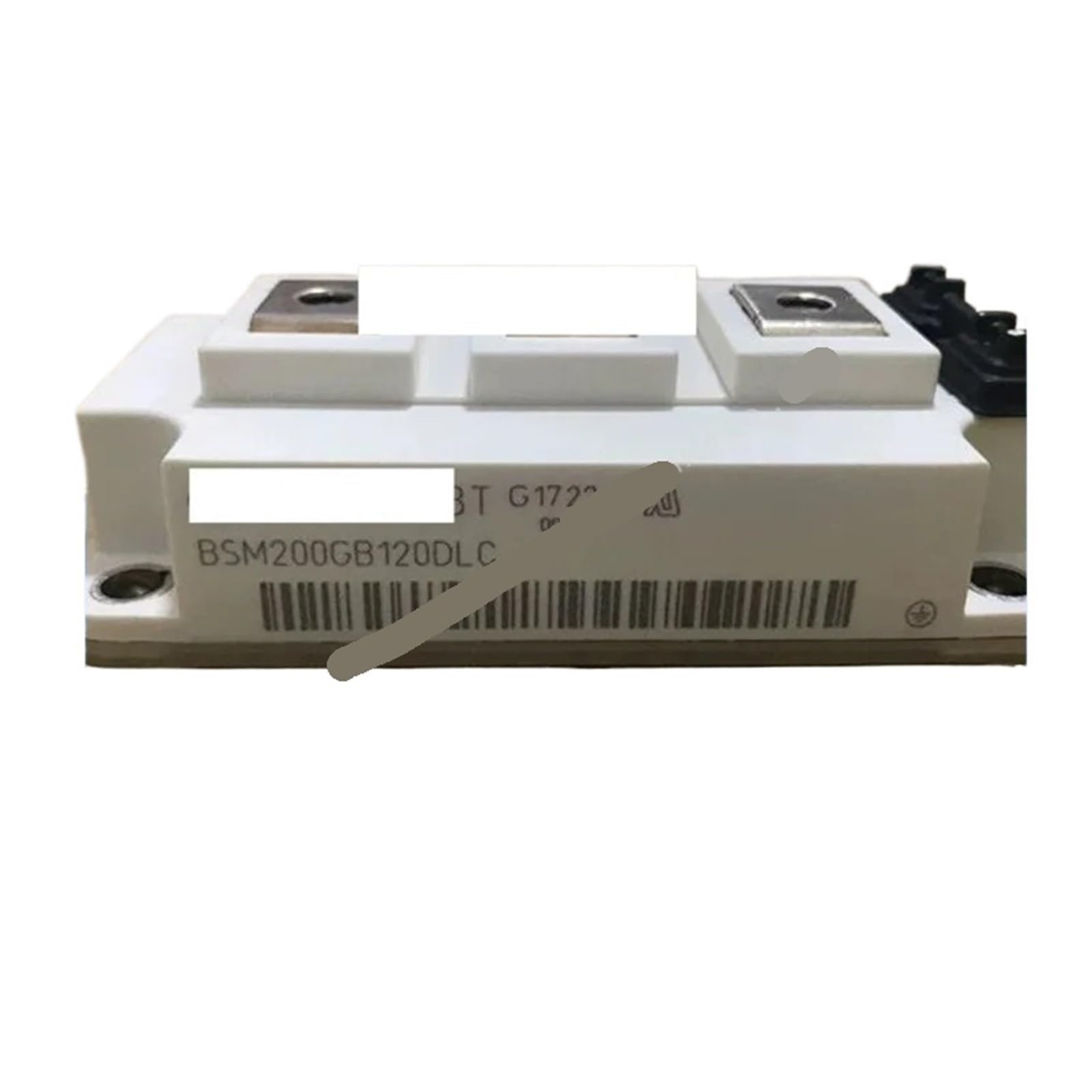 IRPWKJMK 1PCS BSM300GB120DLC BSM300GB120 300GB120 Thyristor module