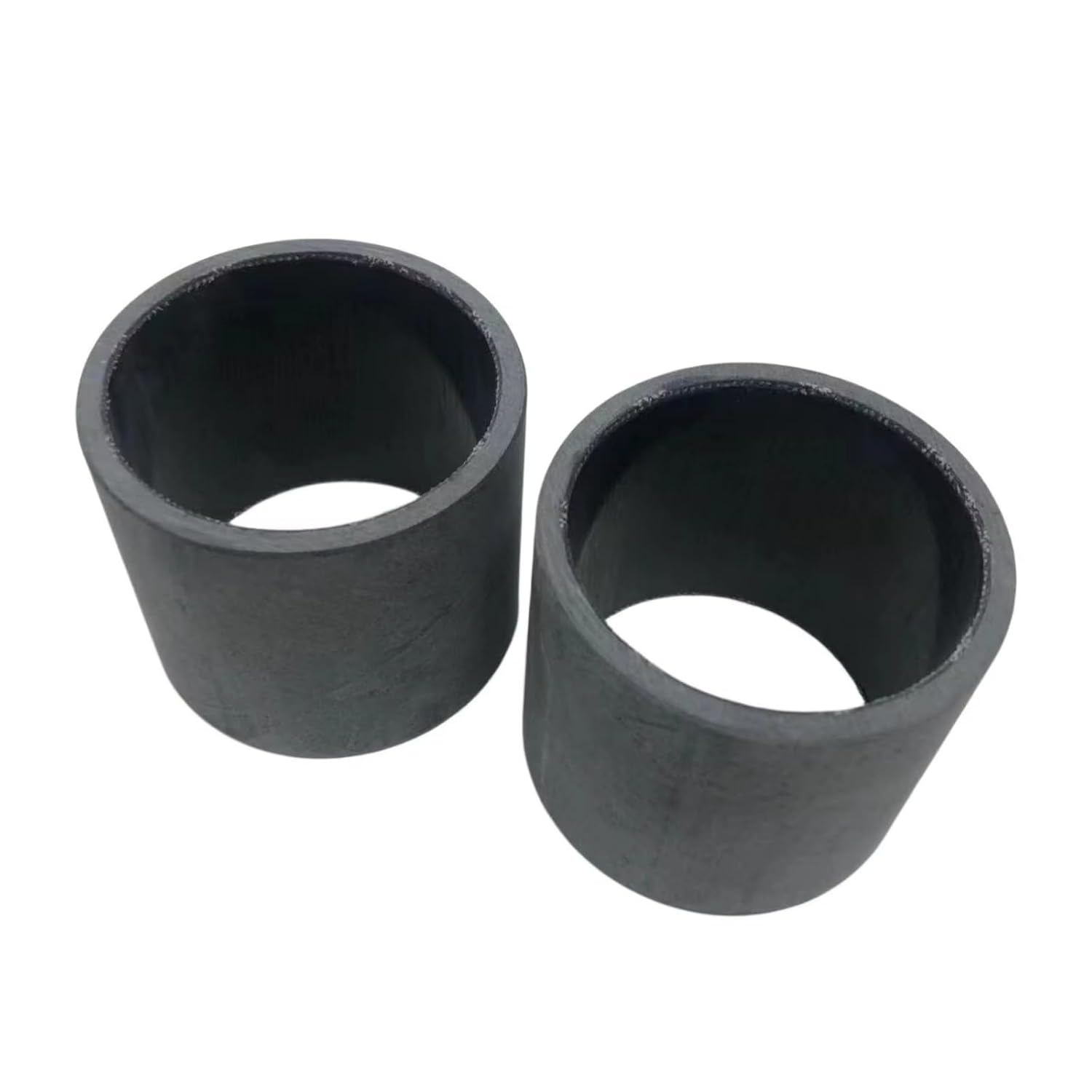 5pcs Bushing HA-2390190790 Fits for Haulotte HA12CJ HA15IP HA41PX Replace Parts