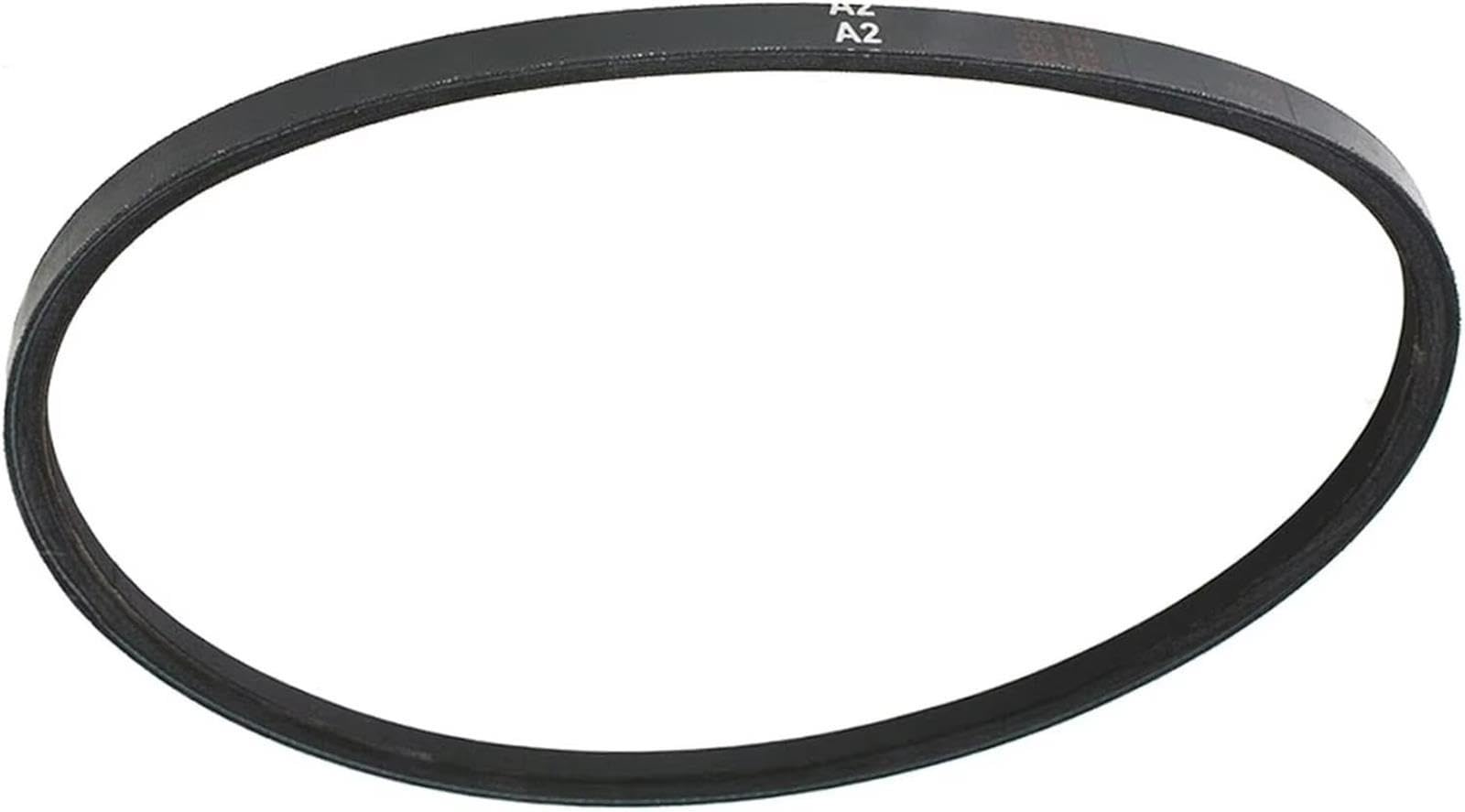 Correa Transmisión Para EZGO 295cc 350cc 26414G01 Cinturón Multicuñas