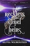 Reckless Cruel Heirs (5)