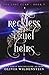 Reckless Cruel Heirs (5)