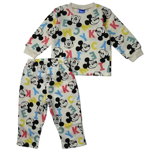 fBYj[ ~bL[ g[i[ + pc ZbgAbv pCN ~bL[ zCg 100