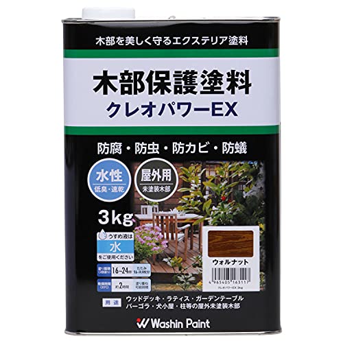 aMyCg NIp[EX EHibg 3.0kg 801213