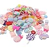 Product Photo 1