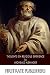 Thoughts on Religious Experience