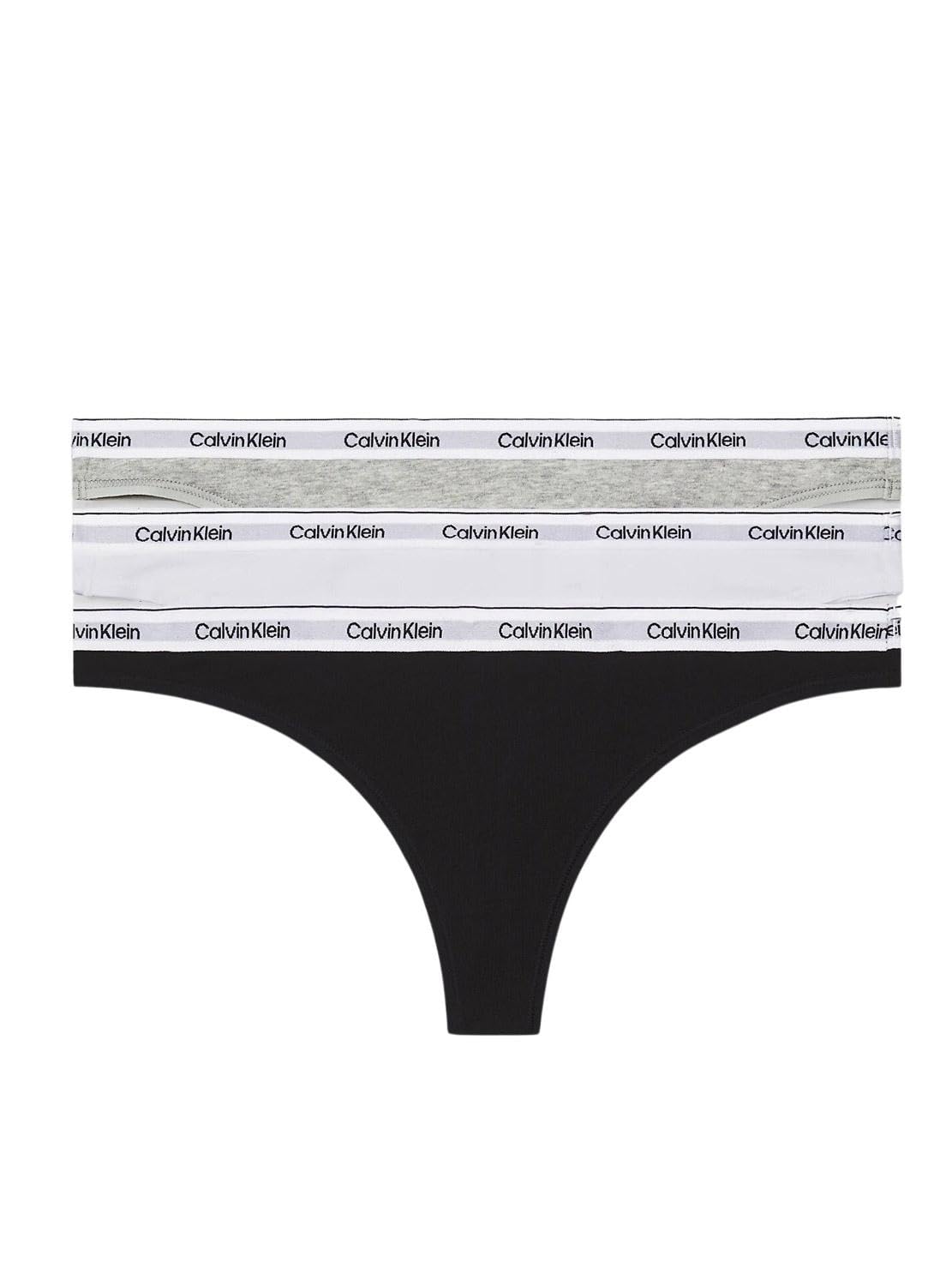 Calvin Klein Tangas para Mujer