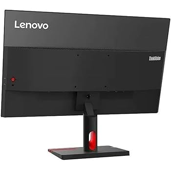k*i様 【新品未開封】ThinkVision S24i-30 Amazon.com: Lenovo ThinkVision S24i-30 24