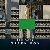 Don Fatal
