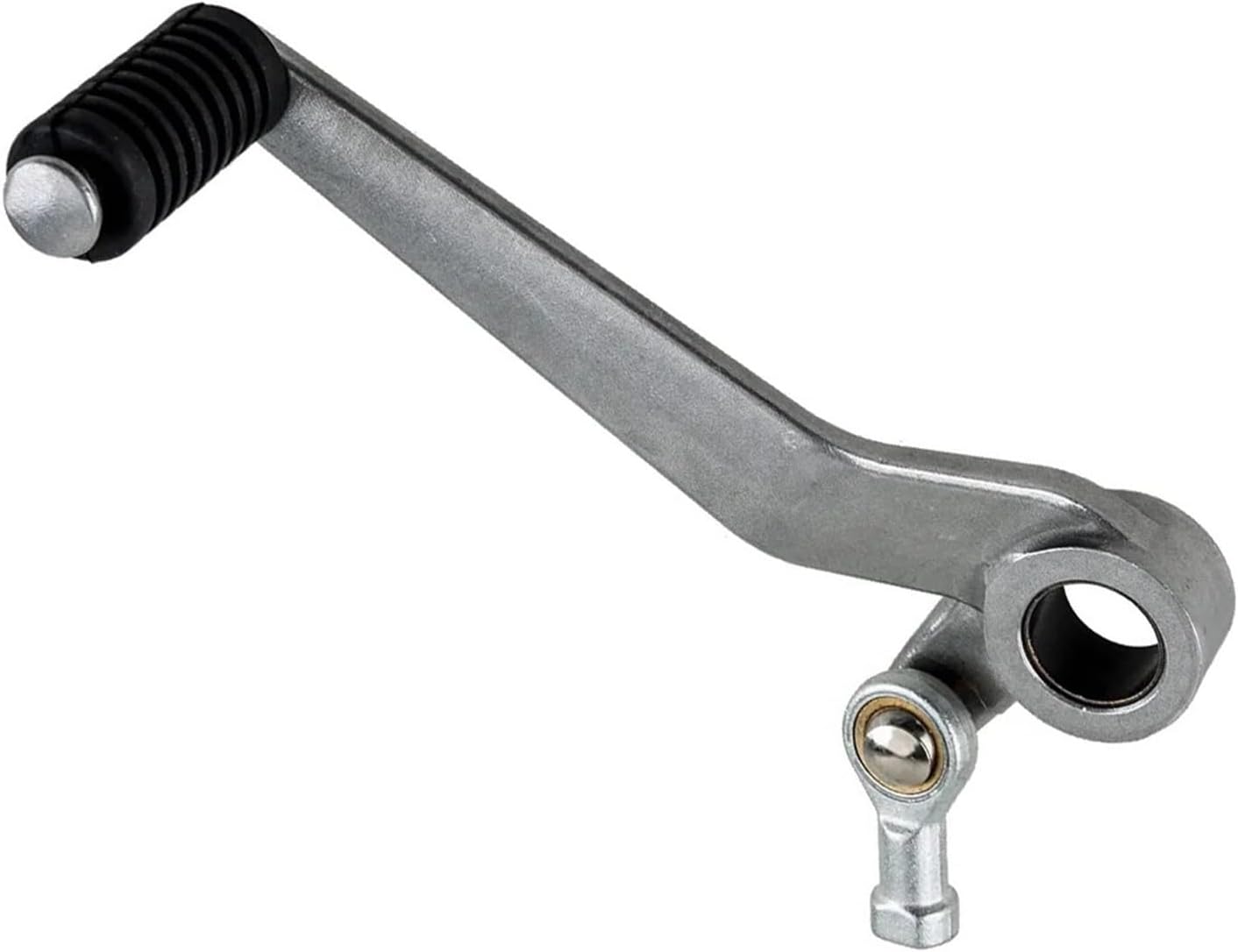 Dźwignia hamulca tylnego motocykla pedał nożny do SV650 1999-2010 SV1000 2003-2007
