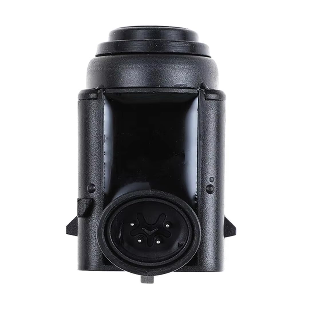 Czujnik Parkowania dla Benz CLK55 CLK63 C32 C55 CL55 CL65 AMG, Czujnik parkowania PDC 0015427418/0263003167/A0015427418