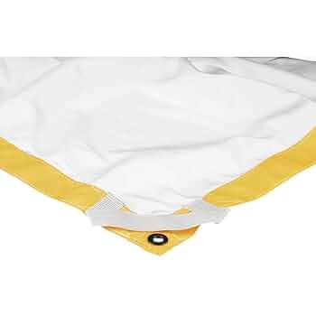 新品 matthews マシューズ 黒紗 6x6’ (約1.8mx1.8m) 51xreIw9nzL._UF350,350_QL50_.jpg