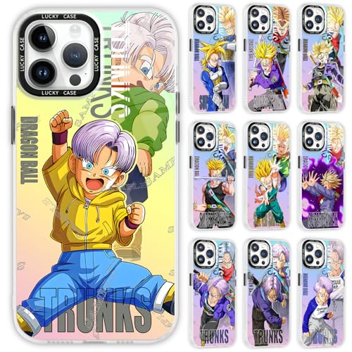 hS{[ X}zP[X gNX iphone16plusP[X X}zJo[ S@Ή WE  ܂ق[ ϏՌ 킢 hP[X JYی CX[dΉ