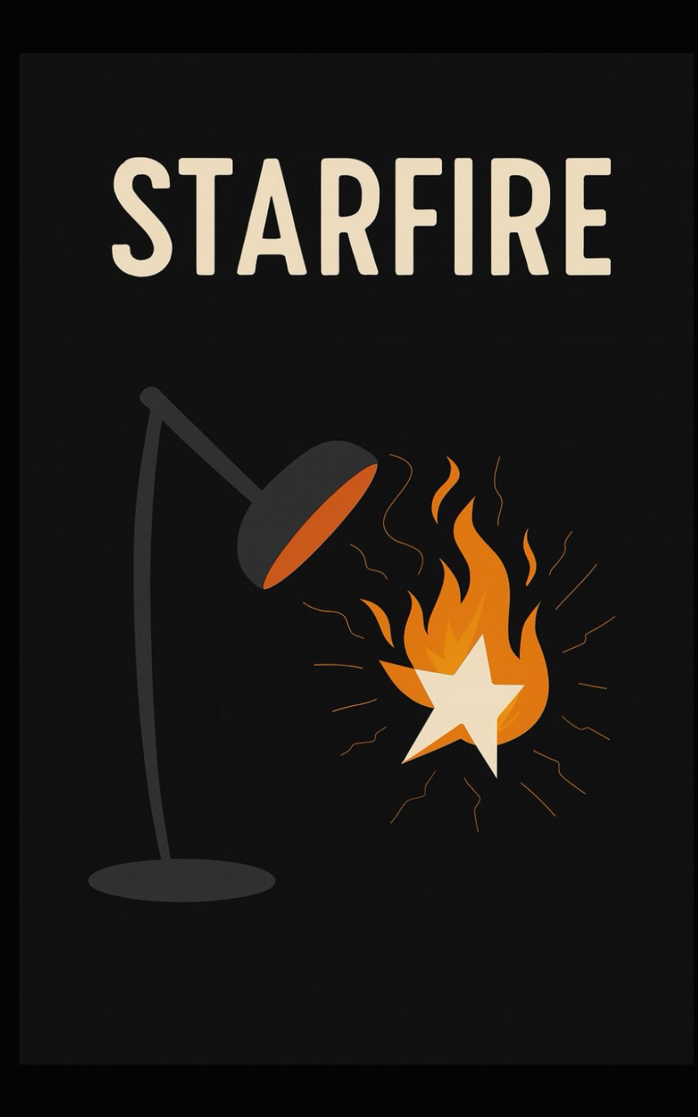 Starfire