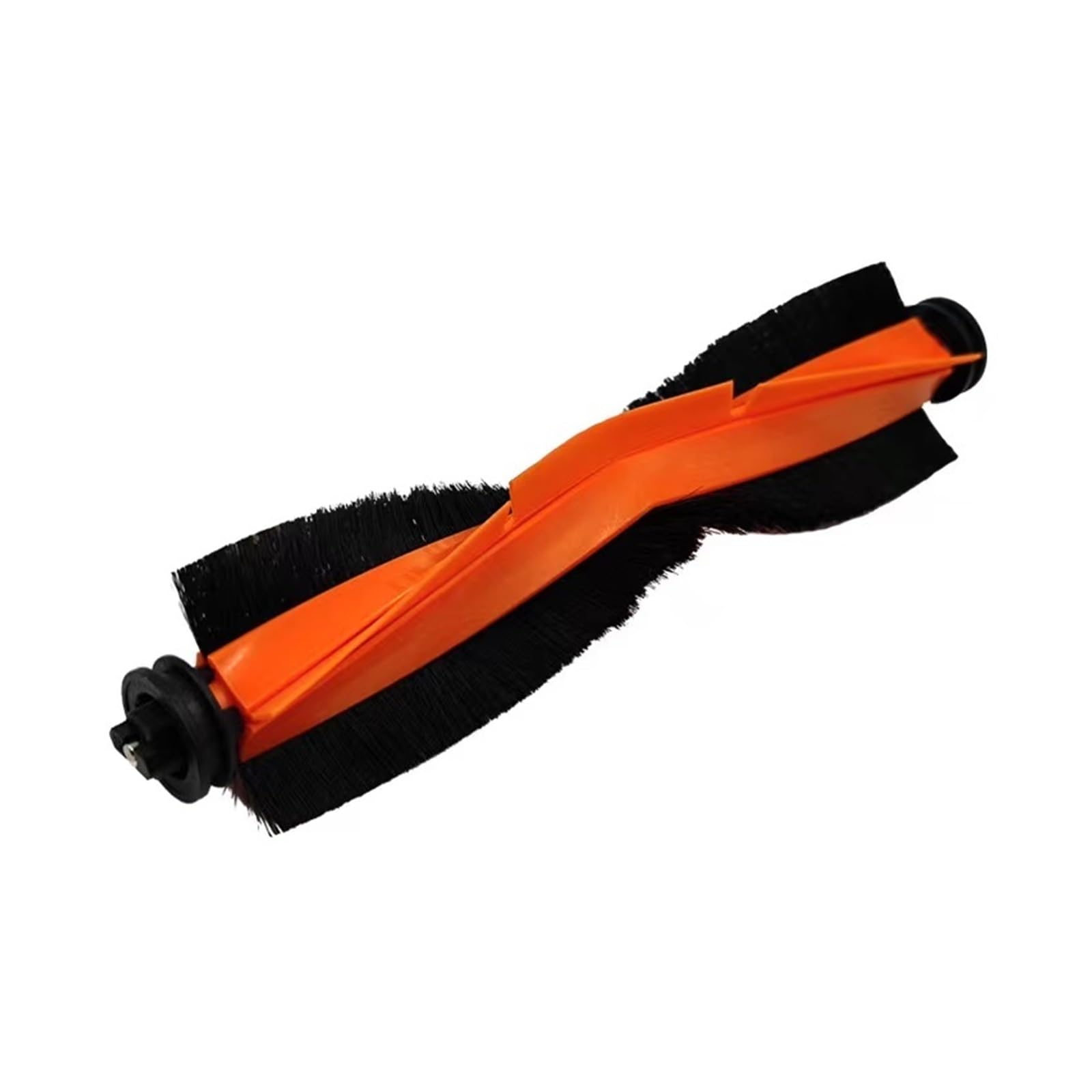 BXBBUSYES Main Brush,compatible For Xiaomi S20+ B108GL M40S OV31CN X20+ Robot Vacuum Cleaner Spare Parts