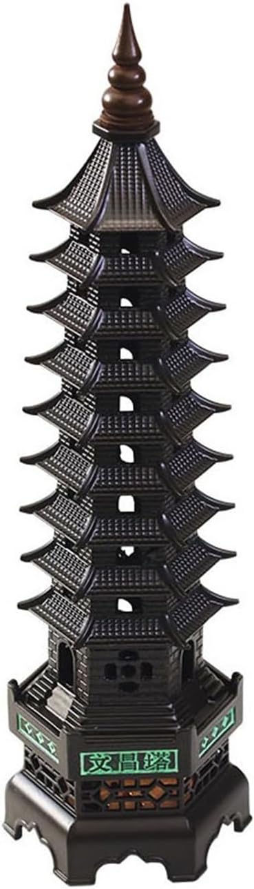 大型 香炉 矢立 大明宣徳 開運 風水 骨董 古美術 真鍮 古銅