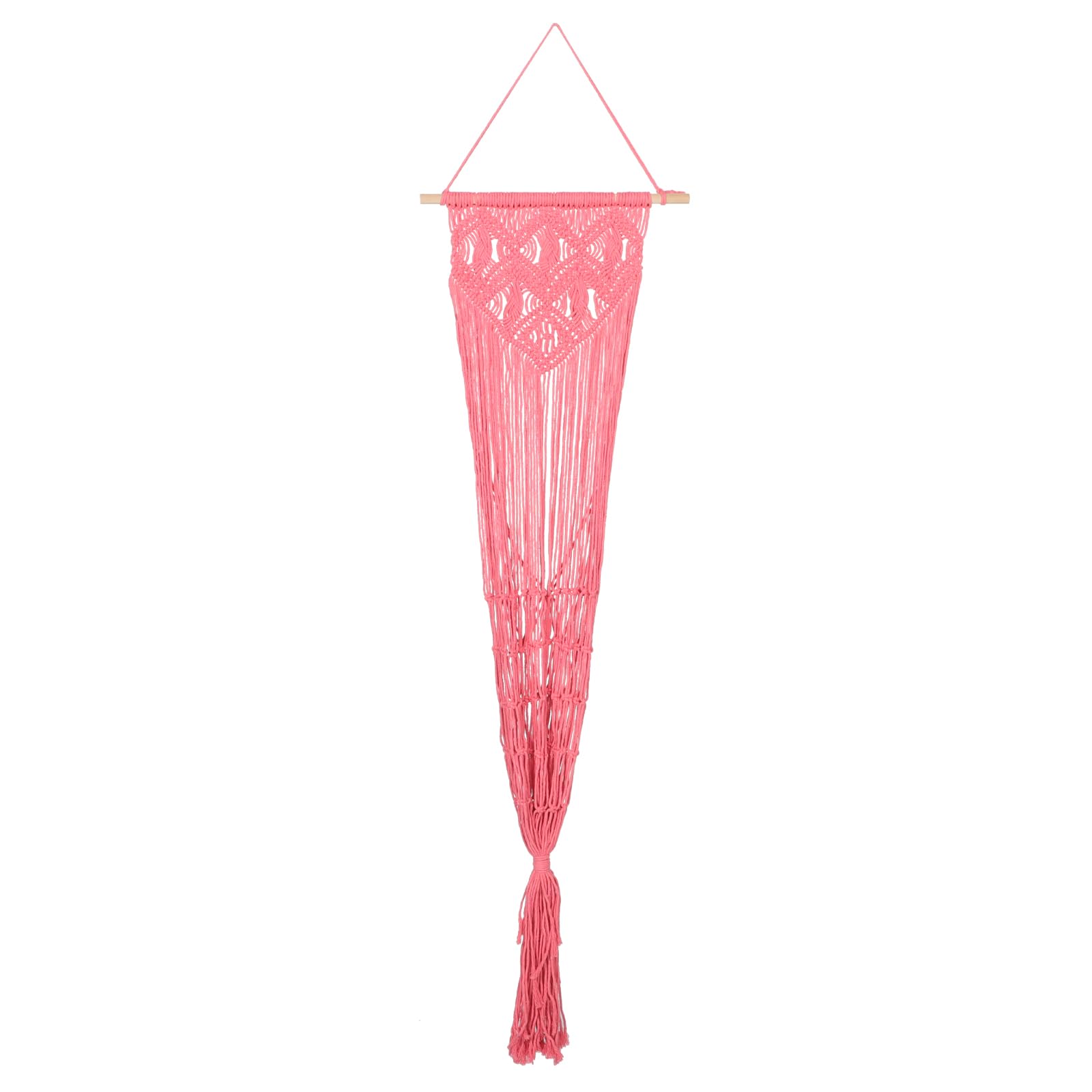 Hamac de rangement jouets pour décorer une chambre de fille ou garçon