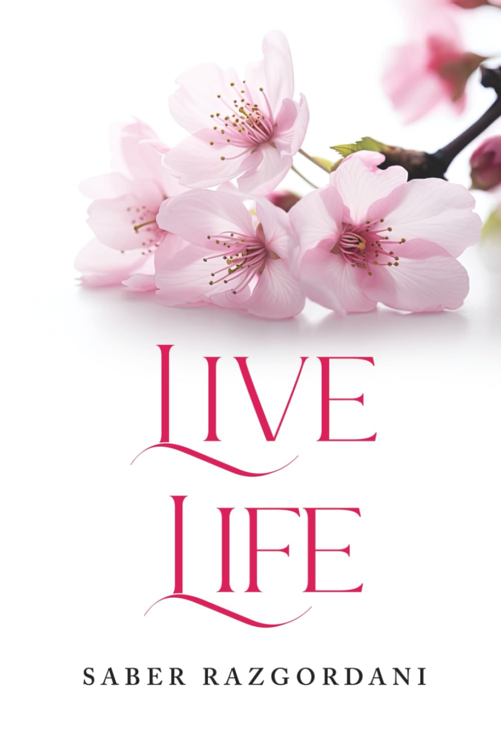 Live Life