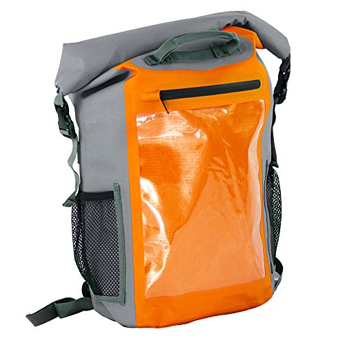 Amazon.com: Aquapac: Backpacks