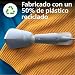 Imagen de Philips 5000 Vaporizador de Mano Vertical, 1300 W
