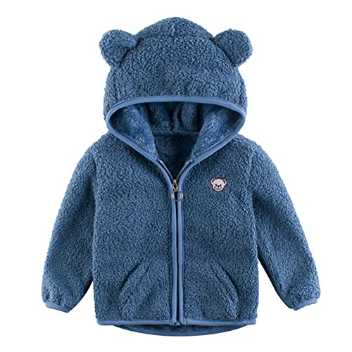 Image of Hopscotch Boys Jackets