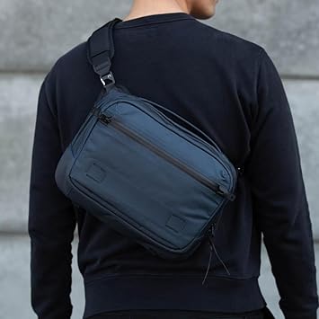 バッグ BLACKEMBER GRIP SLING Black Ember Grip Sling – Mukama