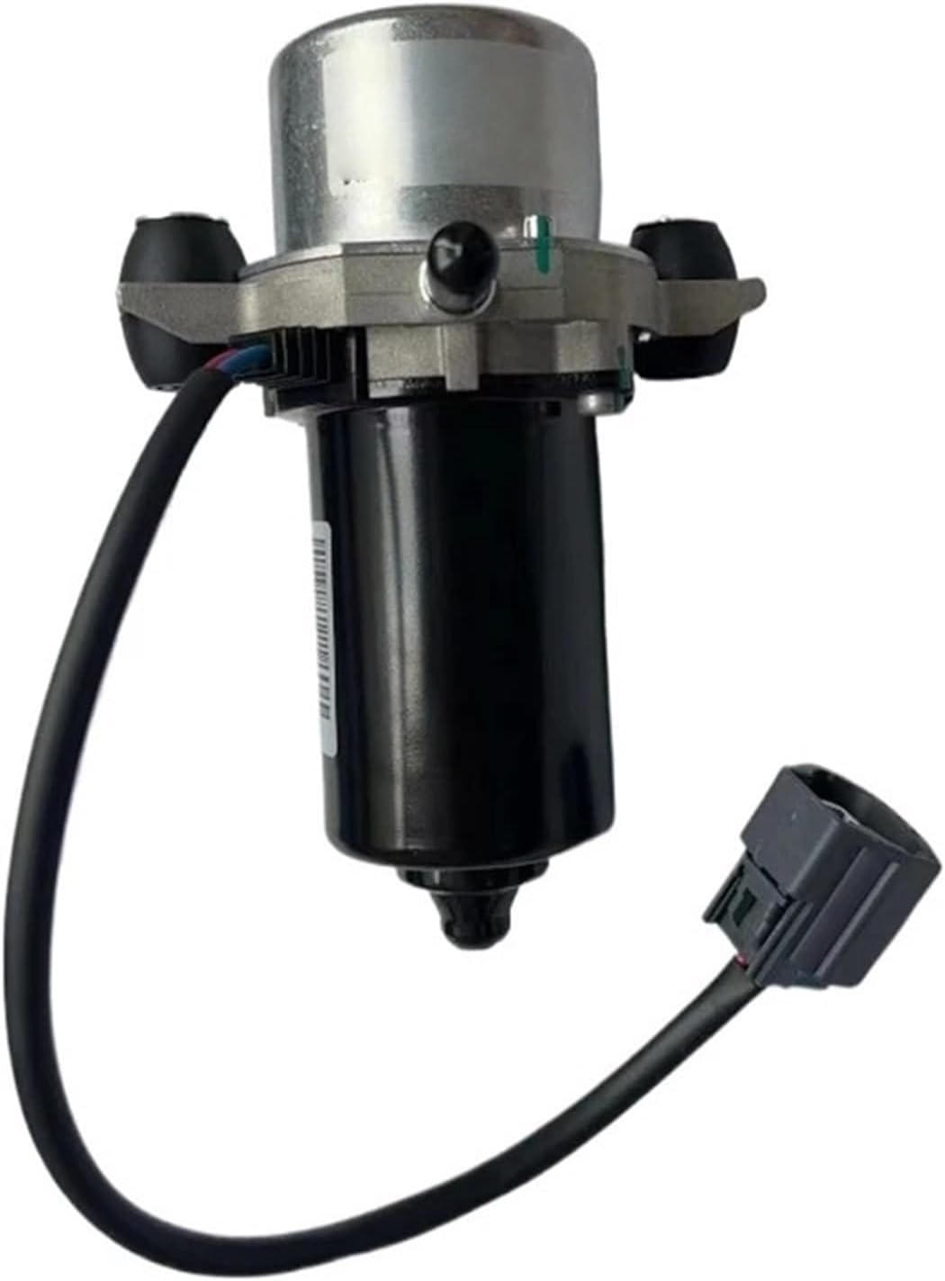 Electric Brake Vacuum Pump Compatible For Chery Arrizo 5 Car Accessories J72-3541110