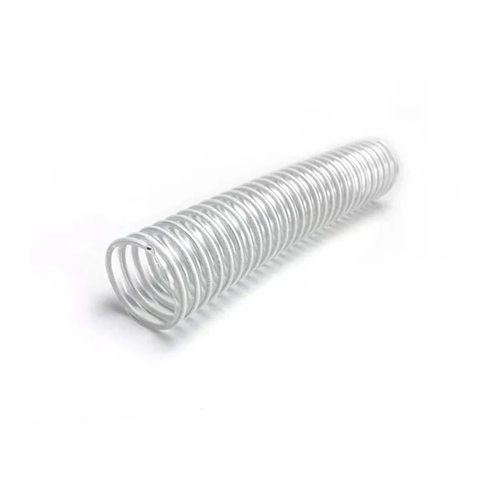 Lower Duct Hose, Compatible for Shark，Rotator Vacuum NV341 NV470 NV472 NV500 NV500CO NV500GD NV501 NV552 Vacuum Cleaner(SET1)