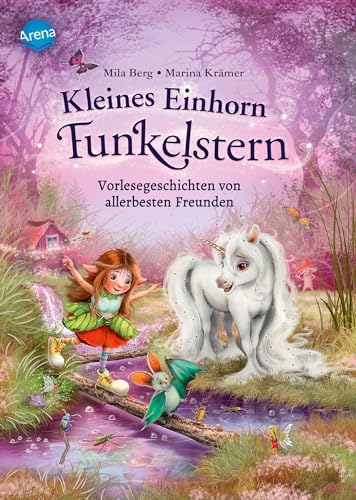 Produkt Bild Nr. 7