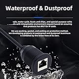 Zoom IMG-1 chenyang cavo di prolunga rete Zoom IMG-1 chenyang cavo di prolunga rete