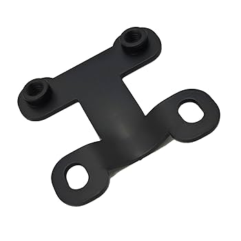 Amazon | Yoothi 互換品 ホンダ ハンターカブ CT125 2023-2024用